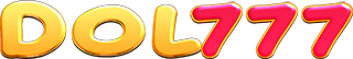 DOL777